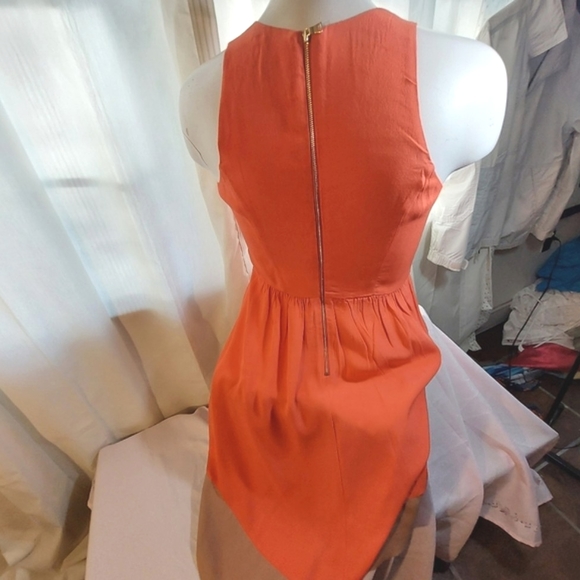 la Vi dress by Sam & Lavi sz small - Picture 8 of 14